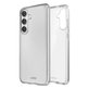 Custodia Skinny per Samsung A35 5G, Transparent, SBS