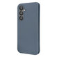 Custodia Instinct per Samsung A55 5G, Blue, SBS