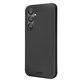 Custodia Instinct per Samsung A55 5G, Black, SBS
