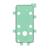 Adesivo LCD per Samsung A55 A556B, GH81-25070A, Genuine Service Pack