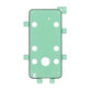 Adesivo LCD per Samsung A55 A556B, GH81-25070A, Genuine Service Pack