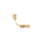 Dissipatore di calore per HP 255 G7, 77031589, Genuine Service Pack