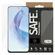Vetro temperato UWF per Honor 90 Lite, Nero, SAFE by PanzerGlass