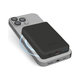 PowerBank MagSafe 5000mAh, Black, SBS