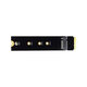 Adattatore SSD M.2 SATA 3.0 per MacBook Air 11" A1465, 13" A1466, Pro 13" A1425, 15" A1398 (Mid 2012, Late 2012)