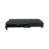 Alimentatore APS-250, APS-306 per Sony PlayStation 3 Slim CECH 2000
