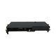 Alimentatore APS-250, APS-306 per Sony PlayStation 3 Slim CECH 2000