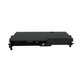 Alimentatore APS-250, APS-306 per Sony PlayStation 3 Slim CECH 2000