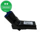 Batteria per Philips SpeedPro Max, SpeedPro Max Aqua, 18650HE2, Li-Ion, 2400mAh, 25.2V