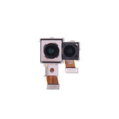 Modulo fotocamera posteriore 40 + 20MP + TOF per Huawei P30 Pro, P30 Pro 2020