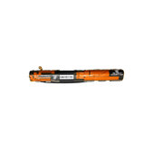 Antenna per MacBook 13" A1278 (Late 2008 - Mid 2012)