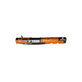 Antenna per MacBook 13" A1278 (Late 2008 - Mid 2012)