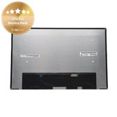 Schermo LCD per Lenovo ThinkPad T14s, 77033626, Genuine Service Pack