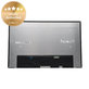 Schermo LCD per Lenovo ThinkPad T14s, 77033626, Genuine Service Pack