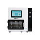 Macchina per laminazione schermi LCD 12.9" per Refox FM-50