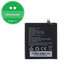 Batteria per Caterpillar CAT S42 H+ 2022, 4200mAh