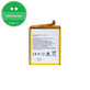 Batteria per Nokia XR20 TA-1368, TA-1362, LPN387450, 4630mAh