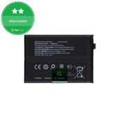 Batteria per OnePlus Nord 3 CPH2491, BLP925, 5000mAh