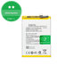 Batteria per OnePlus Nord CE 3 Lite, BLP813, 5000mAh