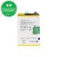 Batteria per Oppo Reno 7 5G, Find X3 Neo, Find X5 Lite, BLP855, 4500mAh