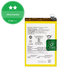 Batteria per Oppo Reno 8 T, BLP981, 4800mAh