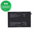 Batteria per Oppo Reno 8 CPH2359, BLP855, 4500mAh