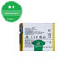 Batteria per Vivo X51 5G XE710, B-N3, 4315mAh