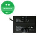 Batteria per Vivo X80 Pro V2185A, V2145, B-U3, 4700mAh