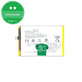 Batteria per Vivo Y16 V2204, V2214, B-S7, 5000mAh