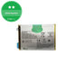 Batteria per Vivo Y22s V2206, B-W3, 5000mAh