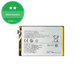 Batteria per Vivo Y35 5G V2230A, B-W0, 5000mAh