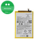 Batteria per Xiaomi Redmi 12 23053RN02A 23053RN02Y 23053RN02I, 5000mAh