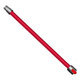 Tubo di aspirazione per Dyson seriess DC, V6, Red