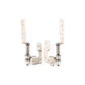 Cerniere per Asus UX303LN, 77031458, Genuine Service Pack