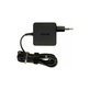 Adattatore di ricarica per Asus, 65W, 0A001-00045900, Genuine Service Pack