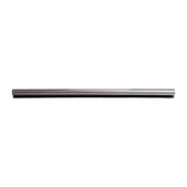 Cover cerniera per Asus UX303LN, B13NB04R2P02011, Genuine Service Pack