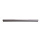 Cover cerniera per Asus UX303LN, B13NB04R2P02011, Genuine Service Pack