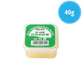 Pasta saldante 40 g, Relife RL-426B