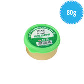 Pasta saldante 80 g, Relife RL-426C