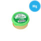 Pasta saldante 80 g, Relife RL-426C