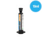 Maschera saldante UV 10 ml, Relife RL-UVH902