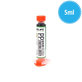 Colla strutturale, 5ml, Relife RL-035A, Nera
