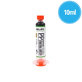 Colla strutturale, 10ml, Relife RL-035A, Nera