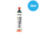 Colla strutturale, 30ml, Relife RL-035A, Nera