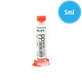 Colla strutturale, 5ml, Relife RL-035A, Trasparent