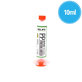 Colla strutturale, 10ml, Relife RL-035A, Trasparent