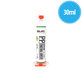 Colla strutturale, 30ml, Relife RL-035A, Trasparent