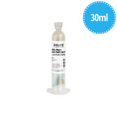 Colla strutturale universale, 30ml, Relife RL-035B, Trasparent