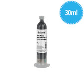 Colla strutturale universale, 30ml, Relife RL-035B, Nera