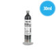Colla strutturale universale, 30ml, Relife RL-035B, Nera
